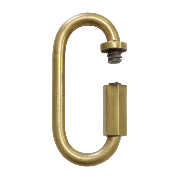 RCH Supply Company Quick Link Chain Break & Reviews Wayfair